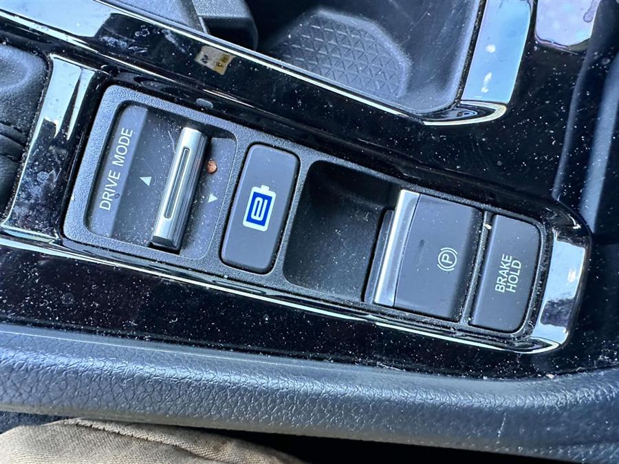 2023 Honda Accord Hybrid Sport, available for sale in Patchogue, New York | Baron Supercenter. Patchogue, New York 2023 Honda Accord Hybrid Sport, available for sale in Patchogue, New York | Baron Supercenter. Patchogue, New York
