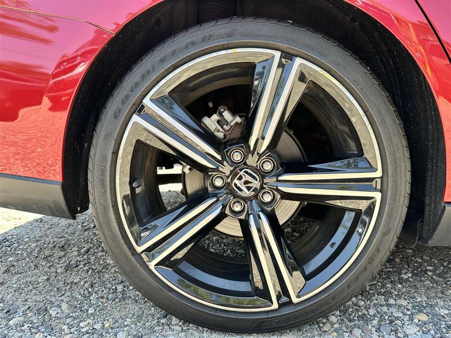 2023 Honda Accord Hybrid Sport, available for sale in Patchogue, New York | Baron Supercenter. Patchogue, New York 2023 Honda Accord Hybrid Sport, available for sale in Patchogue, New York | Baron Supercenter. Patchogue, New York