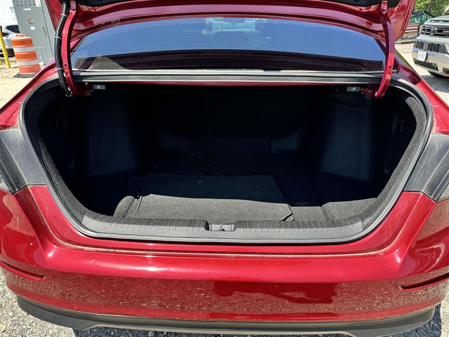 2023 Honda Accord Hybrid Sport, available for sale in Patchogue, New York | Baron Supercenter. Patchogue, New York 2023 Honda Accord Hybrid Sport, available for sale in Patchogue, New York | Baron Supercenter. Patchogue, New York