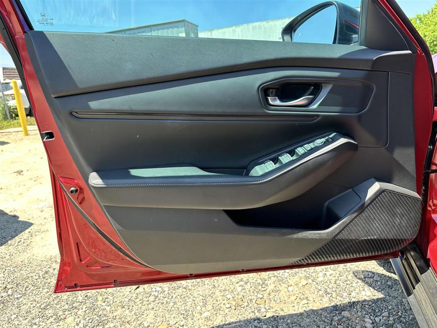 2023 Honda Accord Hybrid Sport, available for sale in Patchogue, New York | Baron Supercenter. Patchogue, New York 2023 Honda Accord Hybrid Sport, available for sale in Patchogue, New York | Baron Supercenter. Patchogue, New York