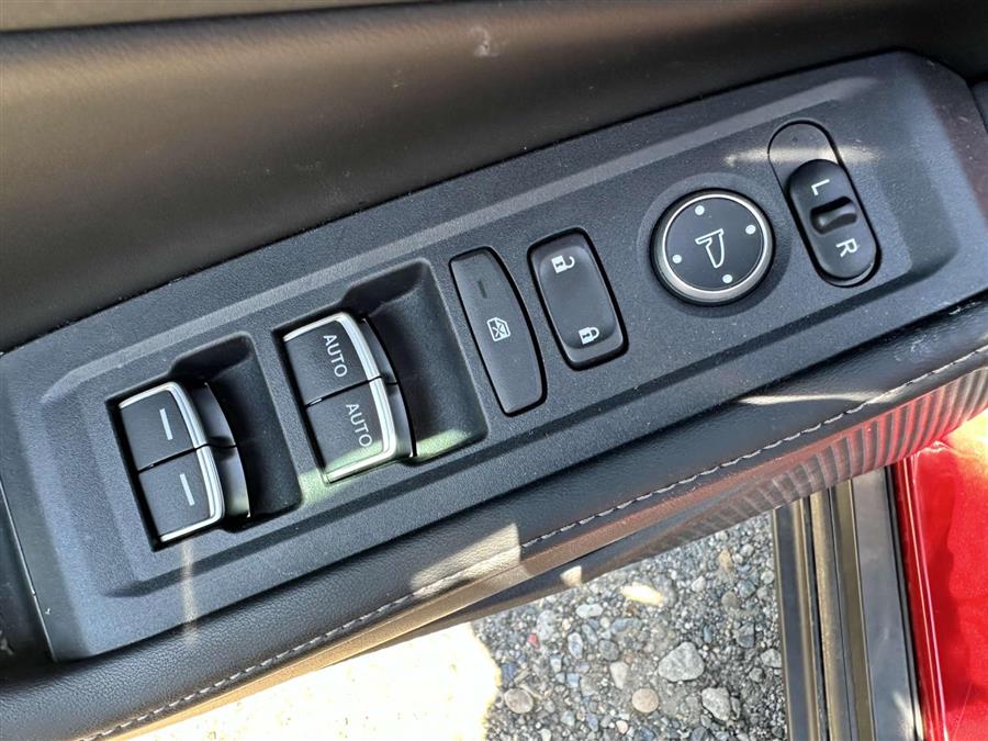 2023 Honda Accord Hybrid Sport, available for sale in Patchogue, New York | Baron Supercenter. Patchogue, New York 2023 Honda Accord Hybrid Sport, available for sale in Patchogue, New York | Baron Supercenter. Patchogue, New York