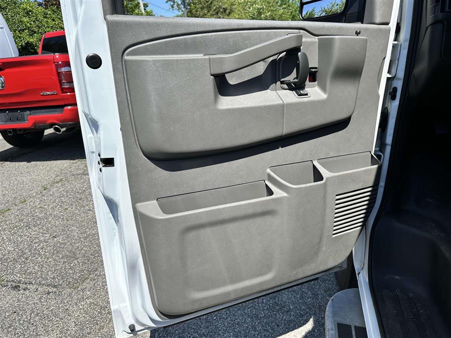 2023 GMC Savana Cargo Van Work Van, available for sale in Patchogue, New York | Baron Supercenter. Patchogue, New York 2023 GMC Savana Cargo Van Work Van, available for sale in Patchogue, New York | Baron Supercenter. Patchogue, New York