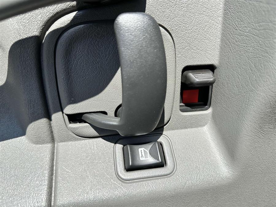 2023 GMC Savana Cargo Van Work Van, available for sale in Patchogue, New York | Baron Supercenter. Patchogue, New York 2023 GMC Savana Cargo Van Work Van, available for sale in Patchogue, New York | Baron Supercenter. Patchogue, New York