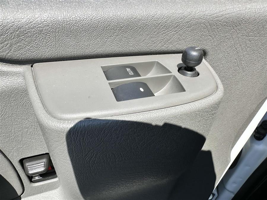 2023 GMC Savana Cargo Van Work Van, available for sale in Patchogue, New York | Baron Supercenter. Patchogue, New York 2023 GMC Savana Cargo Van Work Van, available for sale in Patchogue, New York | Baron Supercenter. Patchogue, New York