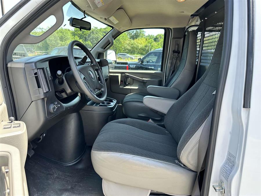 2023 GMC Savana Cargo Van Work Van, available for sale in Patchogue, New York | Baron Supercenter. Patchogue, New York 2023 GMC Savana Cargo Van Work Van, available for sale in Patchogue, New York | Baron Supercenter. Patchogue, New York