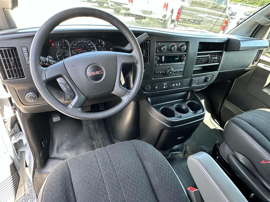 2023 GMC Savana Cargo Van Work Van, available for sale in Patchogue, New York | Baron Supercenter. Patchogue, New York 2023 GMC Savana Cargo Van Work Van, available for sale in Patchogue, New York | Baron Supercenter. Patchogue, New York