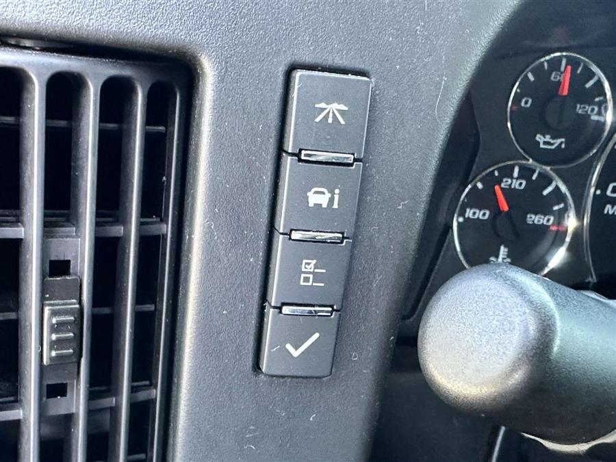 2023 GMC Savana Cargo Van Work Van, available for sale in Patchogue, New York | Baron Supercenter. Patchogue, New York 2023 GMC Savana Cargo Van Work Van, available for sale in Patchogue, New York | Baron Supercenter. Patchogue, New York