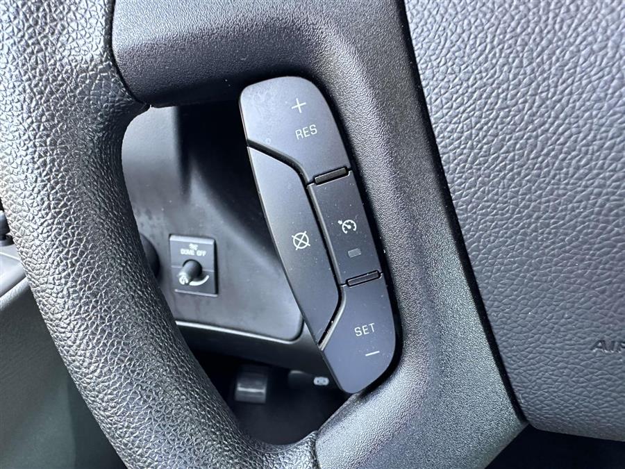 2023 GMC Savana Cargo Van Work Van, available for sale in Patchogue, New York | Baron Supercenter. Patchogue, New York 2023 GMC Savana Cargo Van Work Van, available for sale in Patchogue, New York | Baron Supercenter. Patchogue, New York