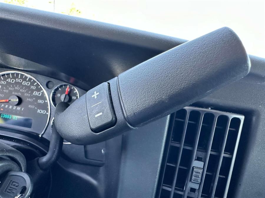 2023 GMC Savana Cargo Van Work Van, available for sale in Patchogue, New York | Baron Supercenter. Patchogue, New York 2023 GMC Savana Cargo Van Work Van, available for sale in Patchogue, New York | Baron Supercenter. Patchogue, New York
