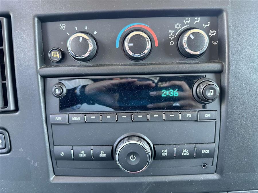 2023 GMC Savana Cargo Van Work Van, available for sale in Patchogue, New York | Baron Supercenter. Patchogue, New York 2023 GMC Savana Cargo Van Work Van, available for sale in Patchogue, New York | Baron Supercenter. Patchogue, New York