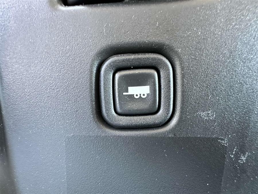 2023 GMC Savana Cargo Van Work Van, available for sale in Patchogue, New York | Baron Supercenter. Patchogue, New York 2023 GMC Savana Cargo Van Work Van, available for sale in Patchogue, New York | Baron Supercenter. Patchogue, New York
