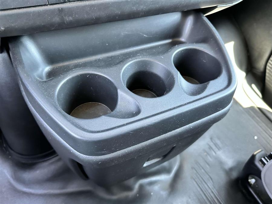 2023 GMC Savana Cargo Van Work Van, available for sale in Patchogue, New York | Baron Supercenter. Patchogue, New York 2023 GMC Savana Cargo Van Work Van, available for sale in Patchogue, New York | Baron Supercenter. Patchogue, New York