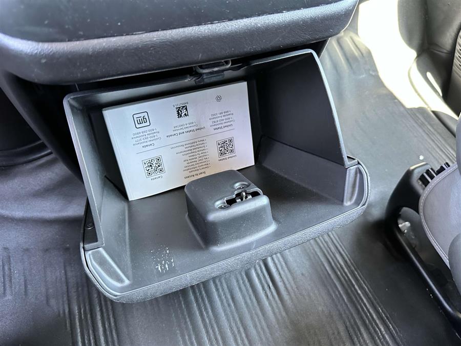 2023 GMC Savana Cargo Van Work Van, available for sale in Patchogue, New York | Baron Supercenter. Patchogue, New York 2023 GMC Savana Cargo Van Work Van, available for sale in Patchogue, New York | Baron Supercenter. Patchogue, New York