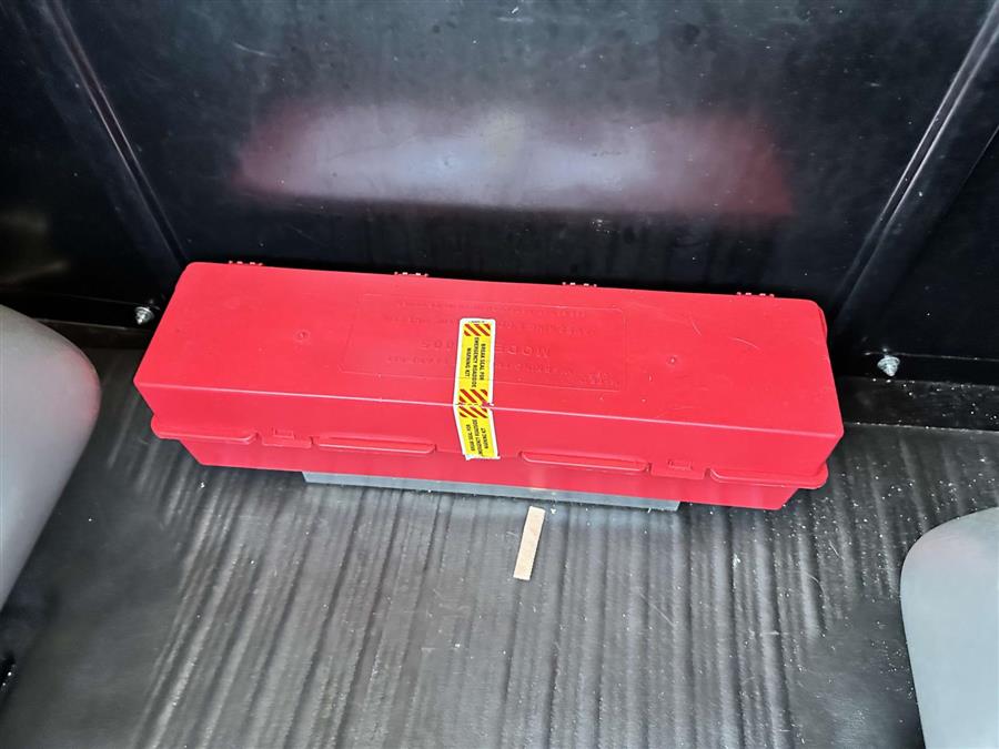 2023 GMC Savana Cargo Van Work Van, available for sale in Patchogue, New York | Baron Supercenter. Patchogue, New York 2023 GMC Savana Cargo Van Work Van, available for sale in Patchogue, New York | Baron Supercenter. Patchogue, New York