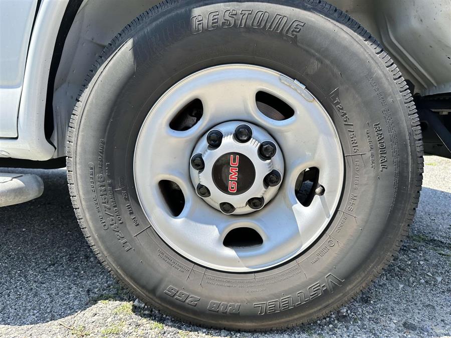 2023 GMC Savana Cargo Van Work Van, available for sale in Patchogue, New York | Baron Supercenter. Patchogue, New York 2023 GMC Savana Cargo Van Work Van, available for sale in Patchogue, New York | Baron Supercenter. Patchogue, New York