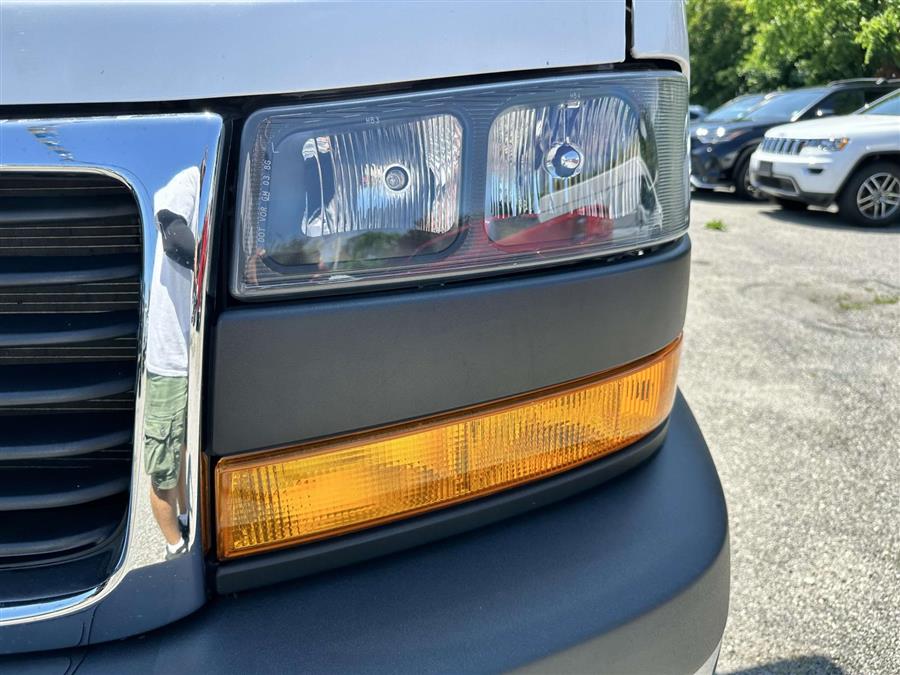 2023 GMC Savana Cargo Van Work Van, available for sale in Patchogue, New York | Baron Supercenter. Patchogue, New York 2023 GMC Savana Cargo Van Work Van, available for sale in Patchogue, New York | Baron Supercenter. Patchogue, New York