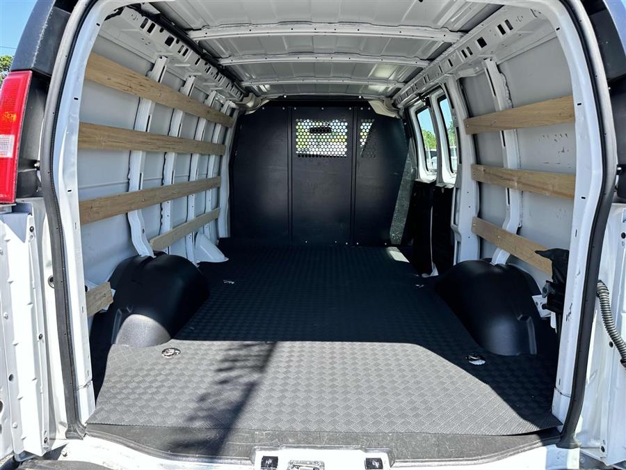 2023 GMC Savana Cargo Van Work Van, available for sale in Patchogue, New York | Baron Supercenter. Patchogue, New York 2023 GMC Savana Cargo Van Work Van, available for sale in Patchogue, New York | Baron Supercenter. Patchogue, New York