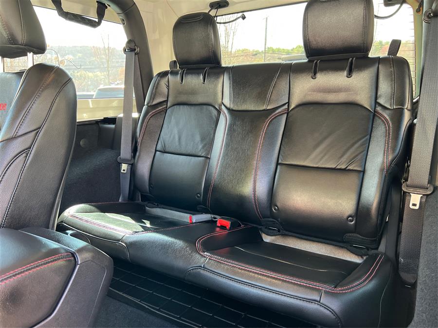 2019 Jeep Wrangler Rubicon 4x4, available for sale in Canton, Connecticut | Lava Motors. Canton, Connecticut 2019 Jeep Wrangler Rubicon 4x4, available for sale in Canton, Connecticut | Lava Motors. Canton, Connecticut