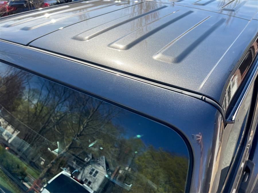 2019 Jeep Wrangler Rubicon 4x4, available for sale in Canton, Connecticut | Lava Motors. Canton, Connecticut 2019 Jeep Wrangler Rubicon 4x4, available for sale in Canton, Connecticut | Lava Motors. Canton, Connecticut