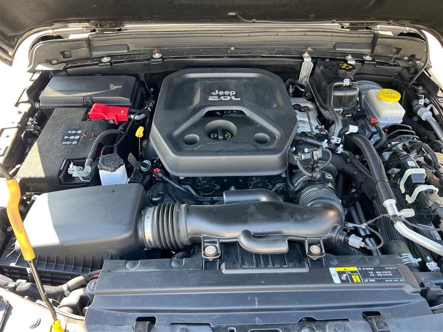 2019 Jeep Wrangler Rubicon 4x4, available for sale in Canton, Connecticut | Lava Motors. Canton, Connecticut 2019 Jeep Wrangler Rubicon 4x4, available for sale in Canton, Connecticut | Lava Motors. Canton, Connecticut