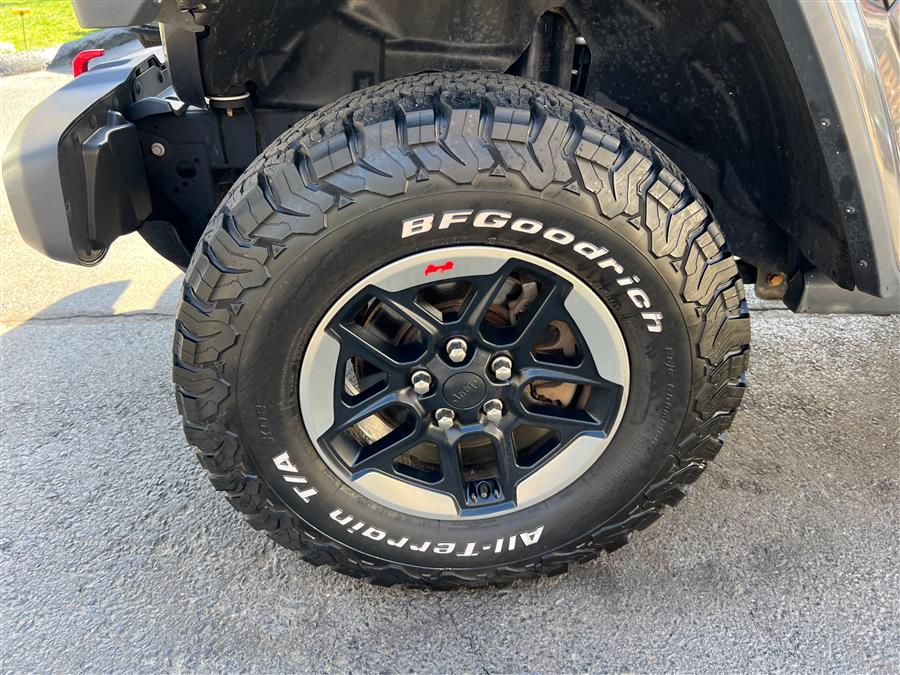 2019 Jeep Wrangler Rubicon 4x4, available for sale in Canton, Connecticut | Lava Motors. Canton, Connecticut 2019 Jeep Wrangler Rubicon 4x4, available for sale in Canton, Connecticut | Lava Motors. Canton, Connecticut