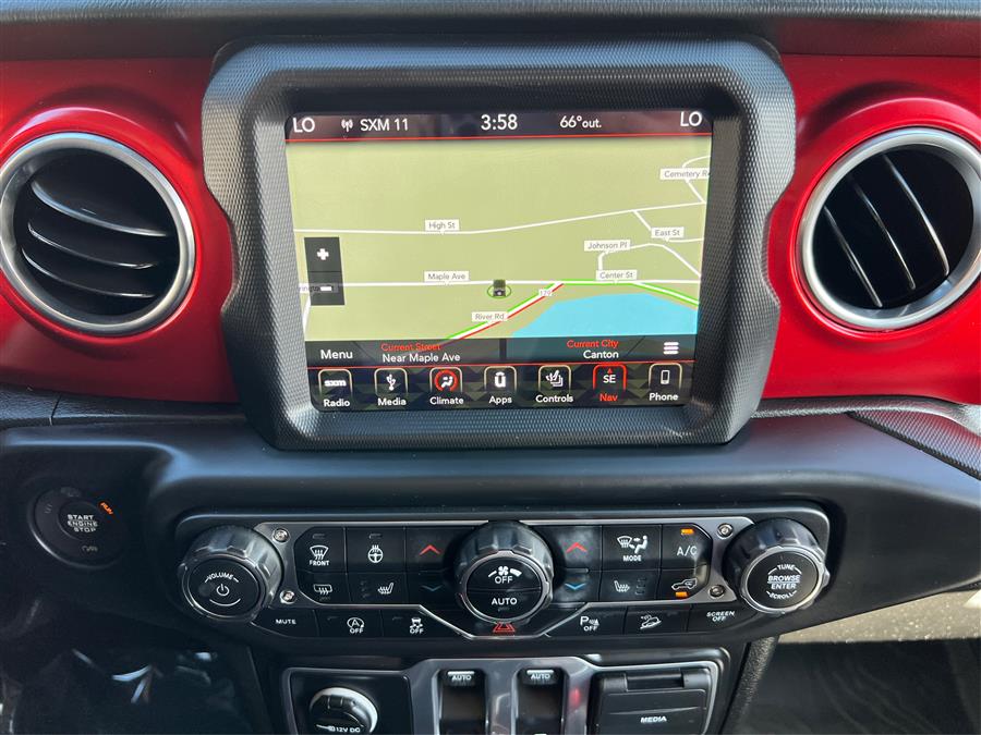 2019 Jeep Wrangler Rubicon 4x4, available for sale in Canton, Connecticut | Lava Motors. Canton, Connecticut 2019 Jeep Wrangler Rubicon 4x4, available for sale in Canton, Connecticut | Lava Motors. Canton, Connecticut