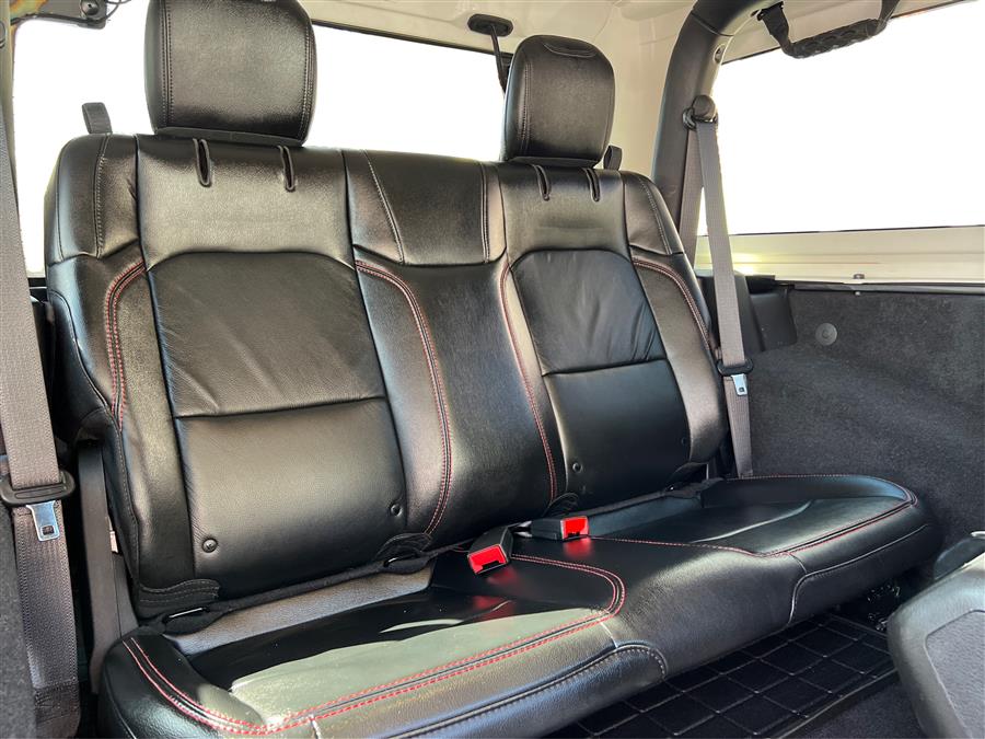 2019 Jeep Wrangler Rubicon 4x4, available for sale in Canton, Connecticut | Lava Motors. Canton, Connecticut 2019 Jeep Wrangler Rubicon 4x4, available for sale in Canton, Connecticut | Lava Motors. Canton, Connecticut