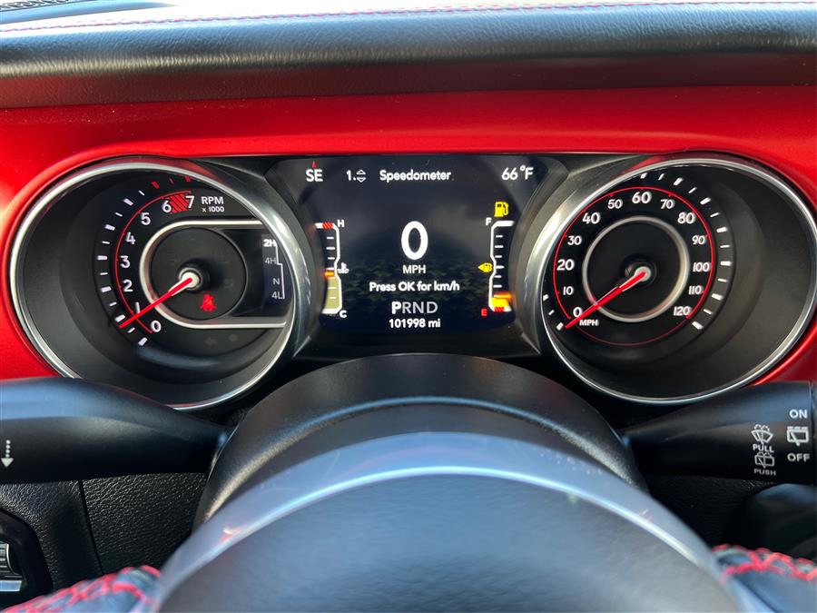 2019 Jeep Wrangler Rubicon 4x4, available for sale in Canton, Connecticut | Lava Motors. Canton, Connecticut 2019 Jeep Wrangler Rubicon 4x4, available for sale in Canton, Connecticut | Lava Motors. Canton, Connecticut