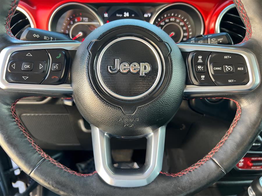 2019 Jeep Wrangler Rubicon 4x4, available for sale in Canton, Connecticut | Lava Motors. Canton, Connecticut 2019 Jeep Wrangler Rubicon 4x4, available for sale in Canton, Connecticut | Lava Motors. Canton, Connecticut