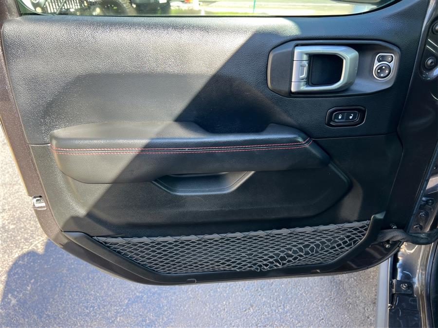 2019 Jeep Wrangler Rubicon 4x4, available for sale in Canton, Connecticut | Lava Motors. Canton, Connecticut 2019 Jeep Wrangler Rubicon 4x4, available for sale in Canton, Connecticut | Lava Motors. Canton, Connecticut