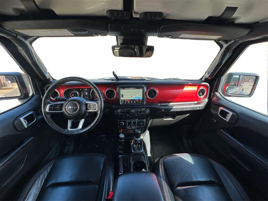 2019 Jeep Wrangler Rubicon 4x4, available for sale in Canton, Connecticut | Lava Motors. Canton, Connecticut 2019 Jeep Wrangler Rubicon 4x4, available for sale in Canton, Connecticut | Lava Motors. Canton, Connecticut