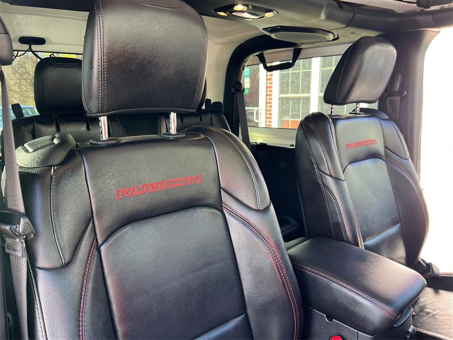 2019 Jeep Wrangler Rubicon 4x4, available for sale in Canton, Connecticut | Lava Motors. Canton, Connecticut 2019 Jeep Wrangler Rubicon 4x4, available for sale in Canton, Connecticut | Lava Motors. Canton, Connecticut