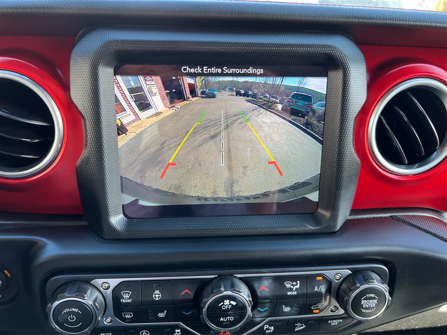 2019 Jeep Wrangler Rubicon 4x4, available for sale in Canton, Connecticut | Lava Motors. Canton, Connecticut 2019 Jeep Wrangler Rubicon 4x4, available for sale in Canton, Connecticut | Lava Motors. Canton, Connecticut