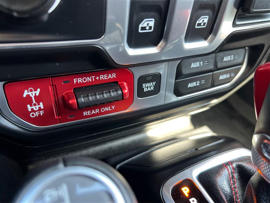 2019 Jeep Wrangler Rubicon 4x4, available for sale in Canton, Connecticut | Lava Motors. Canton, Connecticut 2019 Jeep Wrangler Rubicon 4x4, available for sale in Canton, Connecticut | Lava Motors. Canton, Connecticut