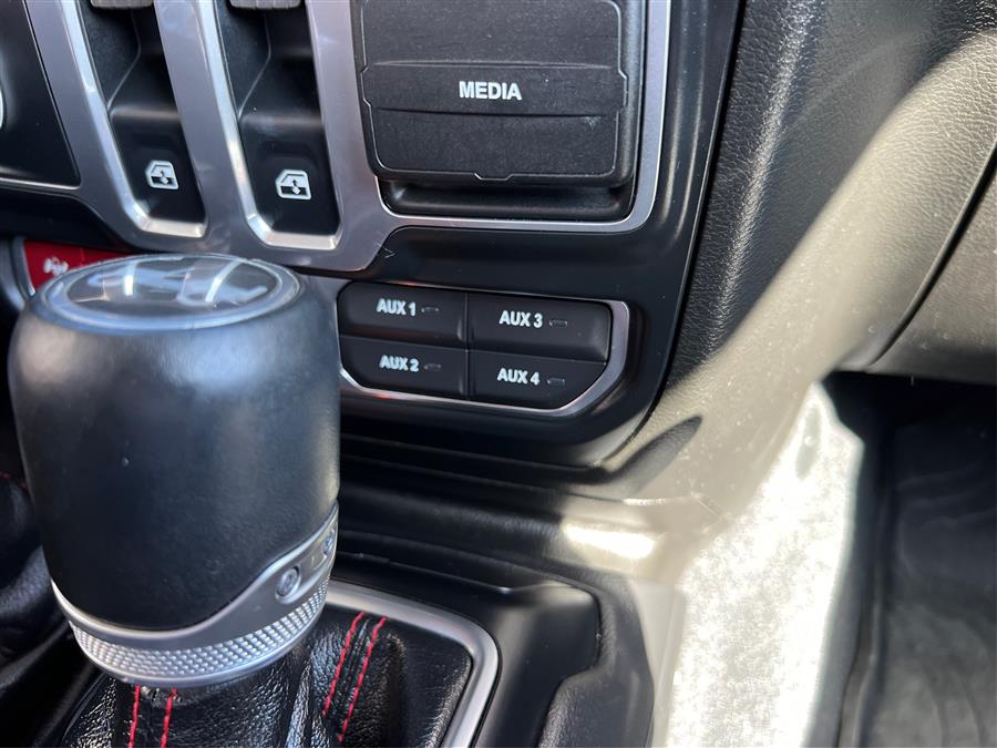 2019 Jeep Wrangler Rubicon 4x4, available for sale in Canton, Connecticut | Lava Motors. Canton, Connecticut 2019 Jeep Wrangler Rubicon 4x4, available for sale in Canton, Connecticut | Lava Motors. Canton, Connecticut