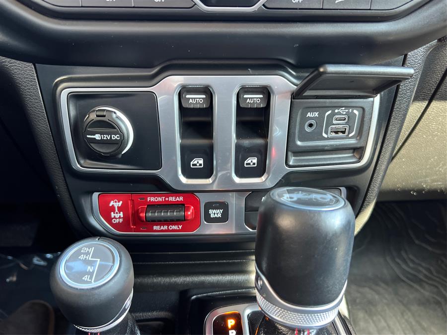 2019 Jeep Wrangler Rubicon 4x4, available for sale in Canton, Connecticut | Lava Motors. Canton, Connecticut 2019 Jeep Wrangler Rubicon 4x4, available for sale in Canton, Connecticut | Lava Motors. Canton, Connecticut