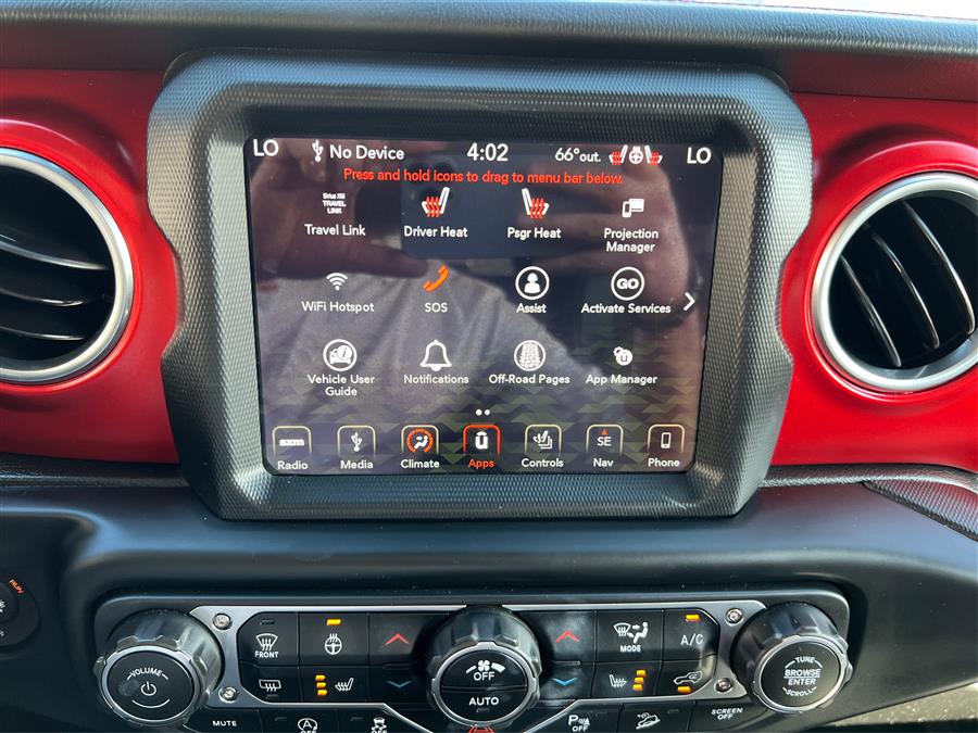 2019 Jeep Wrangler Rubicon 4x4, available for sale in Canton, Connecticut | Lava Motors. Canton, Connecticut 2019 Jeep Wrangler Rubicon 4x4, available for sale in Canton, Connecticut | Lava Motors. Canton, Connecticut