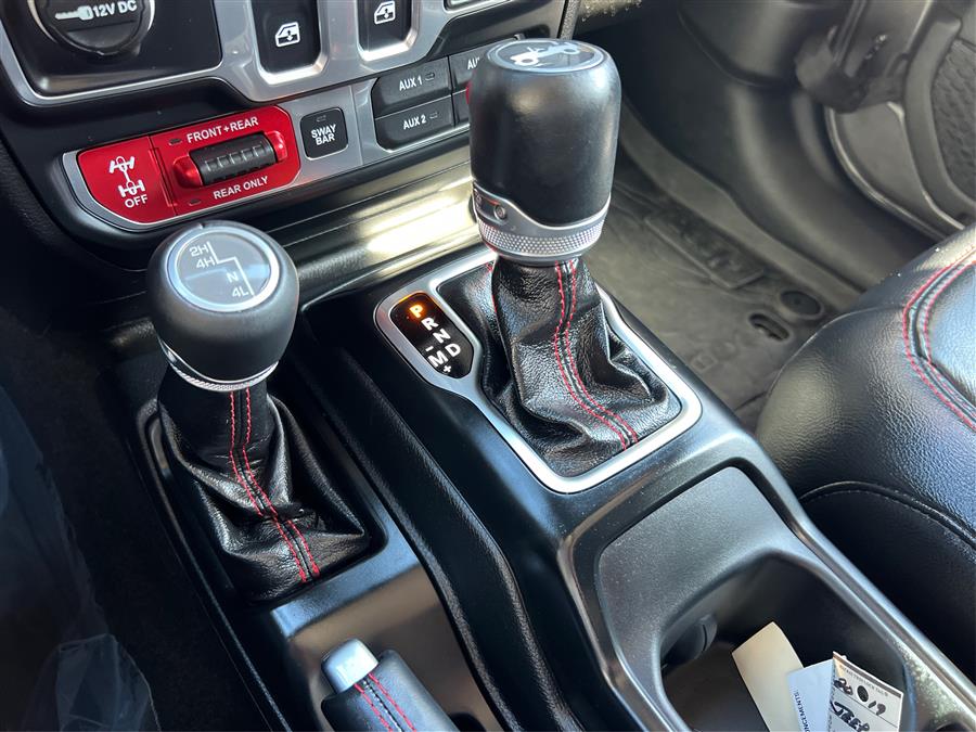 2019 Jeep Wrangler Rubicon 4x4, available for sale in Canton, Connecticut | Lava Motors. Canton, Connecticut 2019 Jeep Wrangler Rubicon 4x4, available for sale in Canton, Connecticut | Lava Motors. Canton, Connecticut