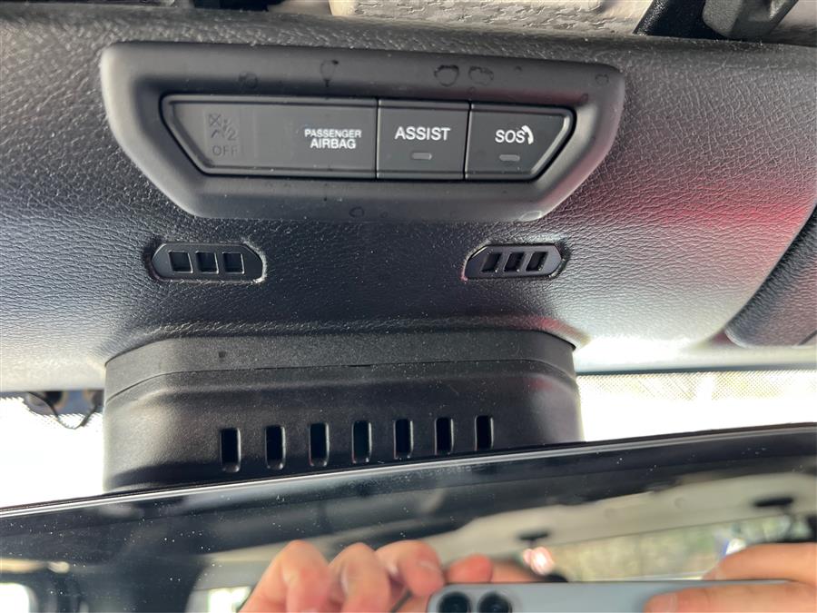 2019 Jeep Wrangler Rubicon 4x4, available for sale in Canton, Connecticut | Lava Motors. Canton, Connecticut 2019 Jeep Wrangler Rubicon 4x4, available for sale in Canton, Connecticut | Lava Motors. Canton, Connecticut