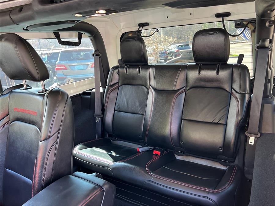 2019 Jeep Wrangler Rubicon 4x4, available for sale in Canton, Connecticut | Lava Motors. Canton, Connecticut 2019 Jeep Wrangler Rubicon 4x4, available for sale in Canton, Connecticut | Lava Motors. Canton, Connecticut