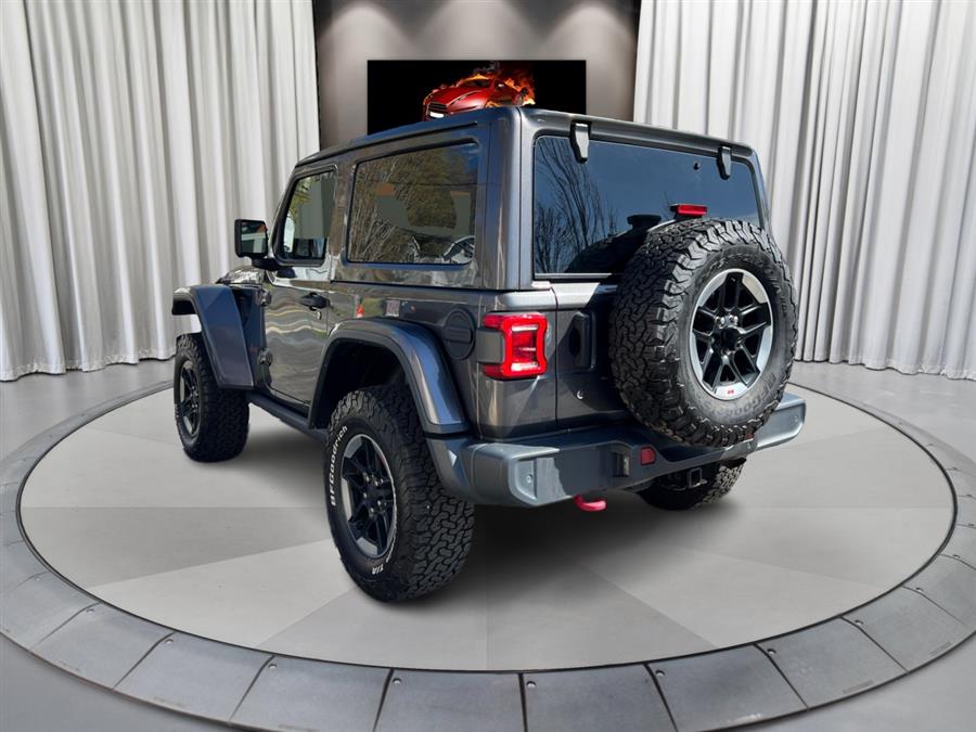 2019 Jeep Wrangler Rubicon 4x4, available for sale in Canton, Connecticut | Lava Motors. Canton, Connecticut 2019 Jeep Wrangler Rubicon 4x4, available for sale in Canton, Connecticut | Lava Motors. Canton, Connecticut
