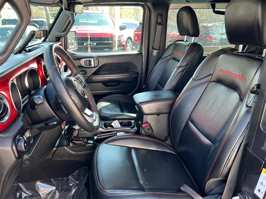 2019 Jeep Wrangler Rubicon 4x4, available for sale in Canton, Connecticut | Lava Motors. Canton, Connecticut 2019 Jeep Wrangler Rubicon 4x4, available for sale in Canton, Connecticut | Lava Motors. Canton, Connecticut