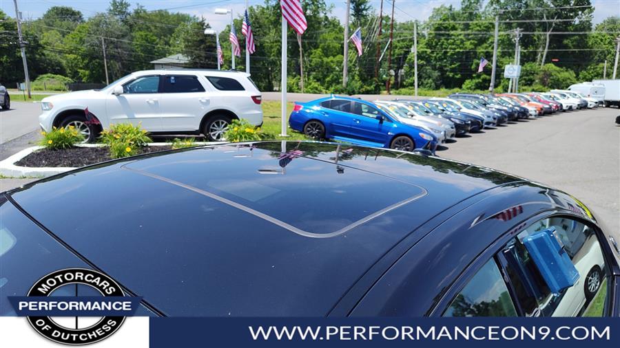2019 Maserati Ghibli S Q4 GranSport 3.0L, available for sale in Wappingers Falls, New York | Performance Motor Cars. Wappingers Falls, New York 2019 Maserati Ghibli S Q4 GranSport 3.0L, available for sale in Wappingers Falls, New York | Performance Motor Cars. Wappingers Falls, New York