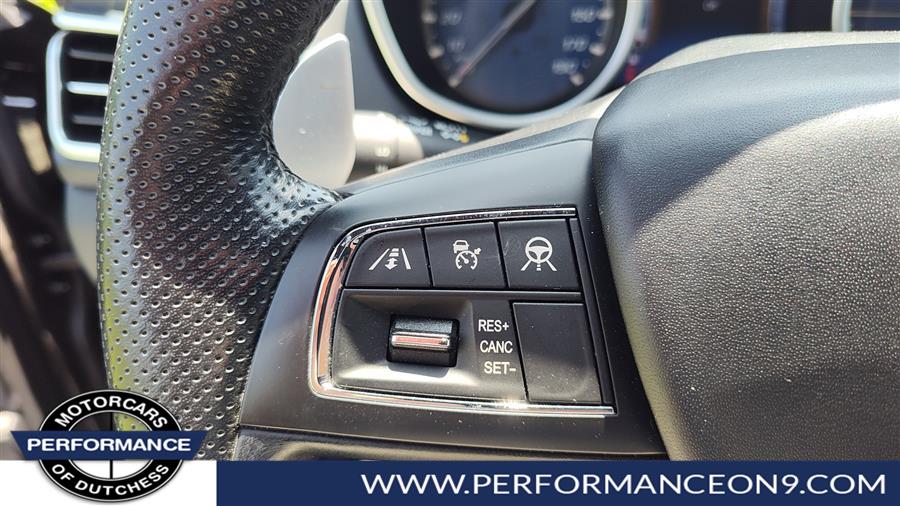 2019 Maserati Ghibli S Q4 GranSport 3.0L, available for sale in Wappingers Falls, New York | Performance Motor Cars. Wappingers Falls, New York 2019 Maserati Ghibli S Q4 GranSport 3.0L, available for sale in Wappingers Falls, New York | Performance Motor Cars. Wappingers Falls, New York