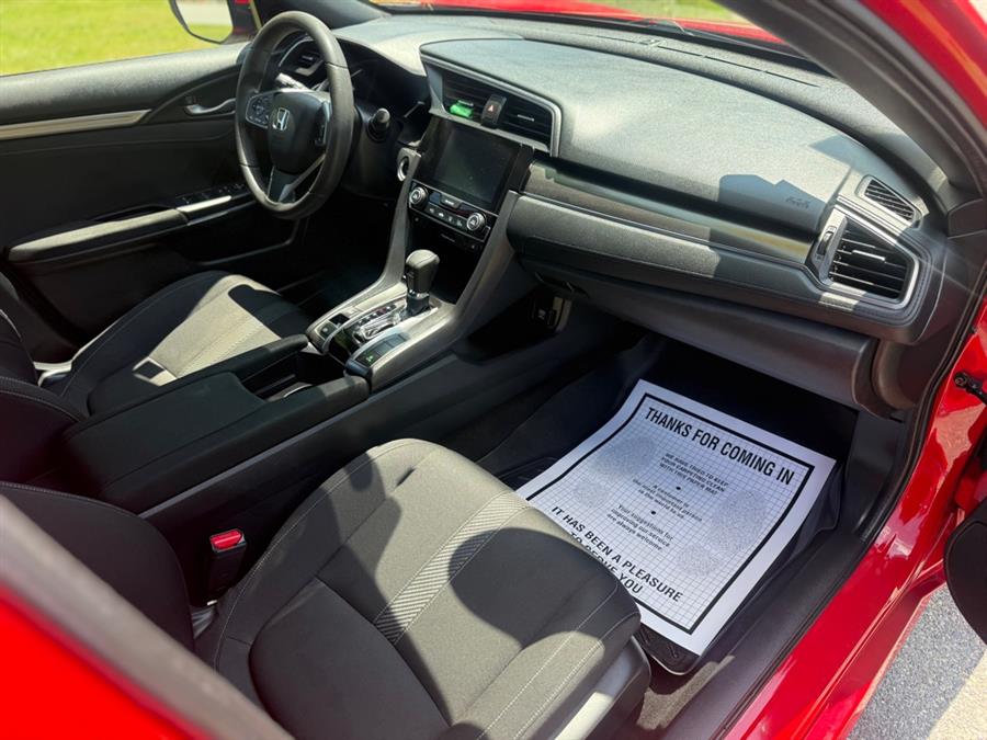 2018 Honda Civic EX, available for sale in Lawrence, Massachusetts | Home Run Auto Sales Inc. Lawrence, Massachusetts 2018 Honda Civic EX, available for sale in Lawrence, Massachusetts | Home Run Auto Sales Inc. Lawrence, Massachusetts