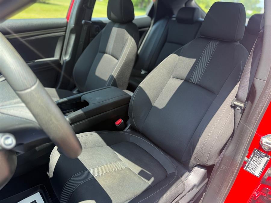 2018 Honda Civic EX, available for sale in Lawrence, Massachusetts | Home Run Auto Sales Inc. Lawrence, Massachusetts 2018 Honda Civic EX, available for sale in Lawrence, Massachusetts | Home Run Auto Sales Inc. Lawrence, Massachusetts