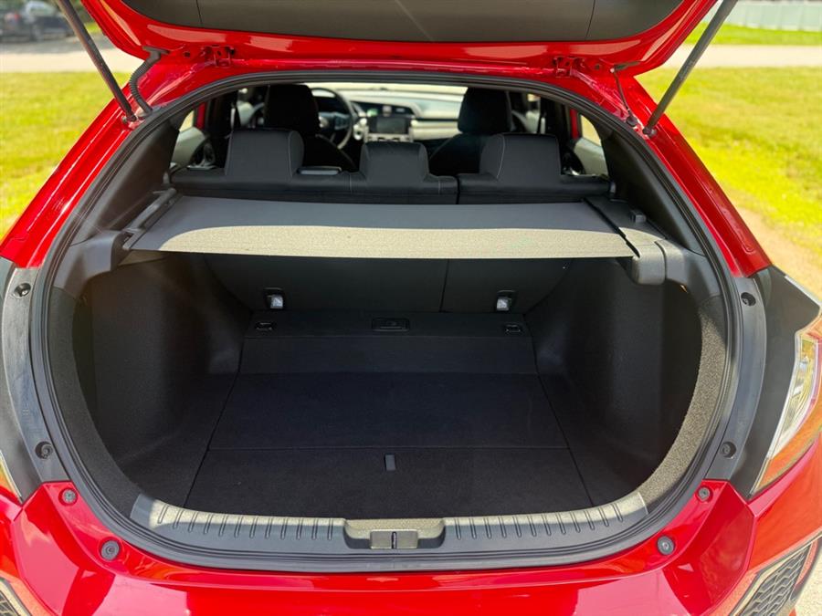 2018 Honda Civic EX, available for sale in Lawrence, Massachusetts | Home Run Auto Sales Inc. Lawrence, Massachusetts 2018 Honda Civic EX, available for sale in Lawrence, Massachusetts | Home Run Auto Sales Inc. Lawrence, Massachusetts