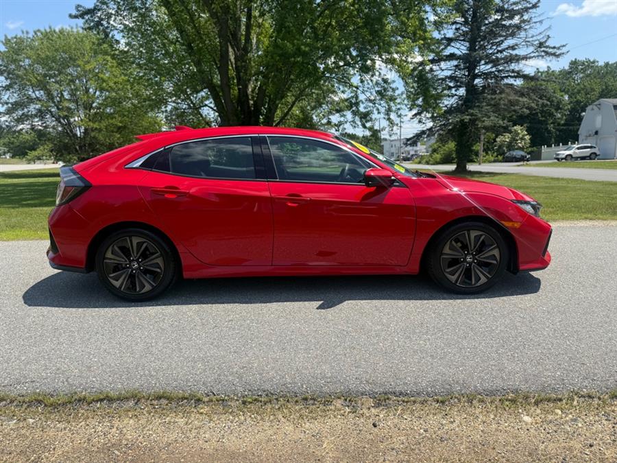 2018 Honda Civic EX, available for sale in Lawrence, Massachusetts | Home Run Auto Sales Inc. Lawrence, Massachusetts 2018 Honda Civic EX, available for sale in Lawrence, Massachusetts | Home Run Auto Sales Inc. Lawrence, Massachusetts