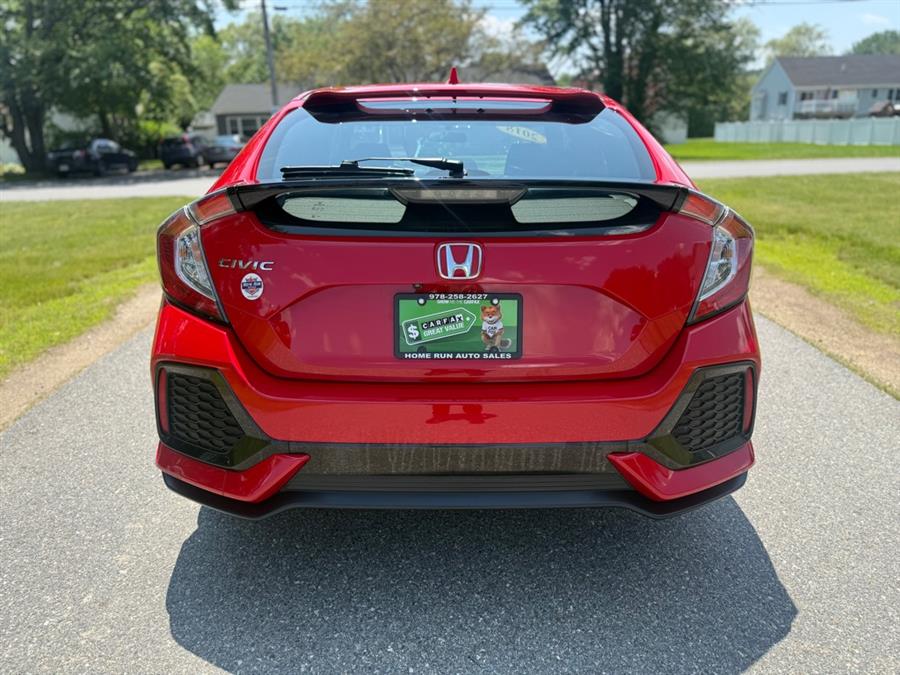 2018 Honda Civic EX, available for sale in Lawrence, Massachusetts | Home Run Auto Sales Inc. Lawrence, Massachusetts 2018 Honda Civic EX, available for sale in Lawrence, Massachusetts | Home Run Auto Sales Inc. Lawrence, Massachusetts