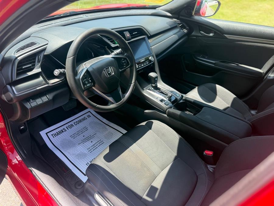 2018 Honda Civic EX, available for sale in Lawrence, Massachusetts | Home Run Auto Sales Inc. Lawrence, Massachusetts 2018 Honda Civic EX, available for sale in Lawrence, Massachusetts | Home Run Auto Sales Inc. Lawrence, Massachusetts